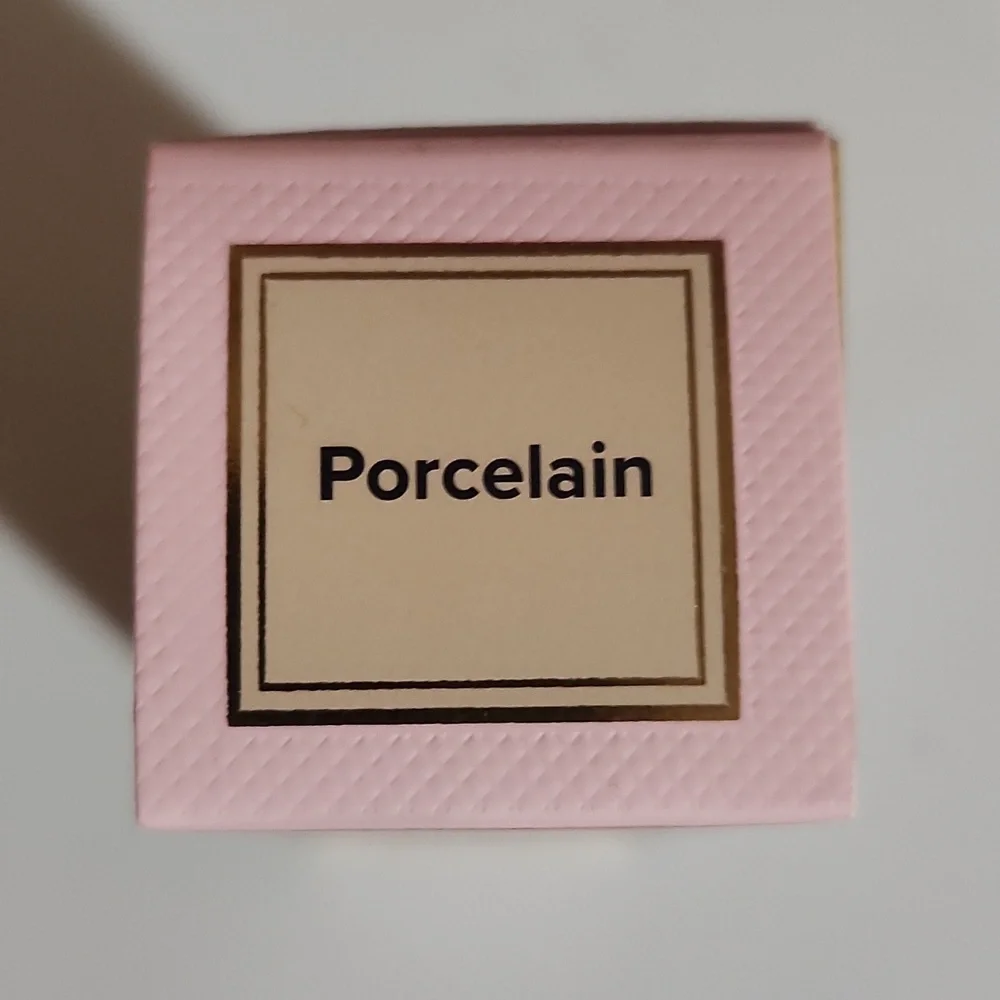 TOO FACED Porcelain Born This Way Super Coverage Concealer